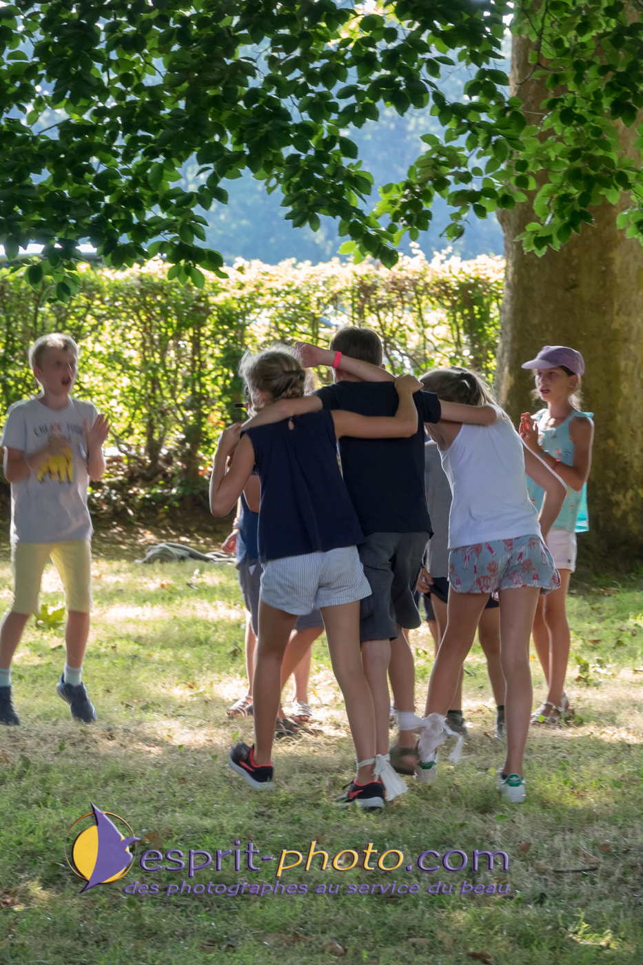 Nom de l'image : 180803-182655_S1095938_Satisfecit-Editions.fr — Description :  S1095938