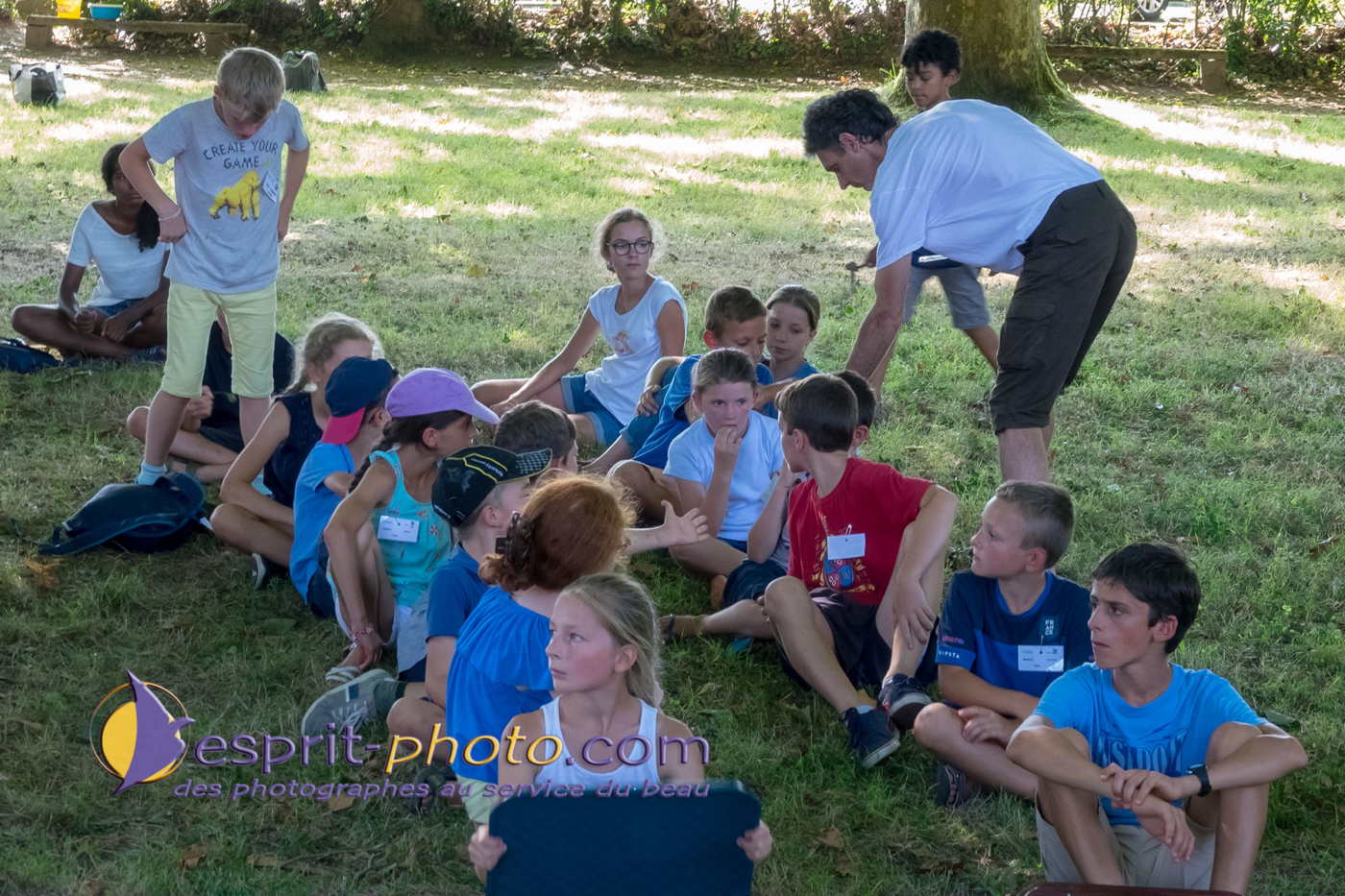 Nom de l'image : 180803-183216_S1095958_Satisfecit-Editions.fr — Description :  S1095958