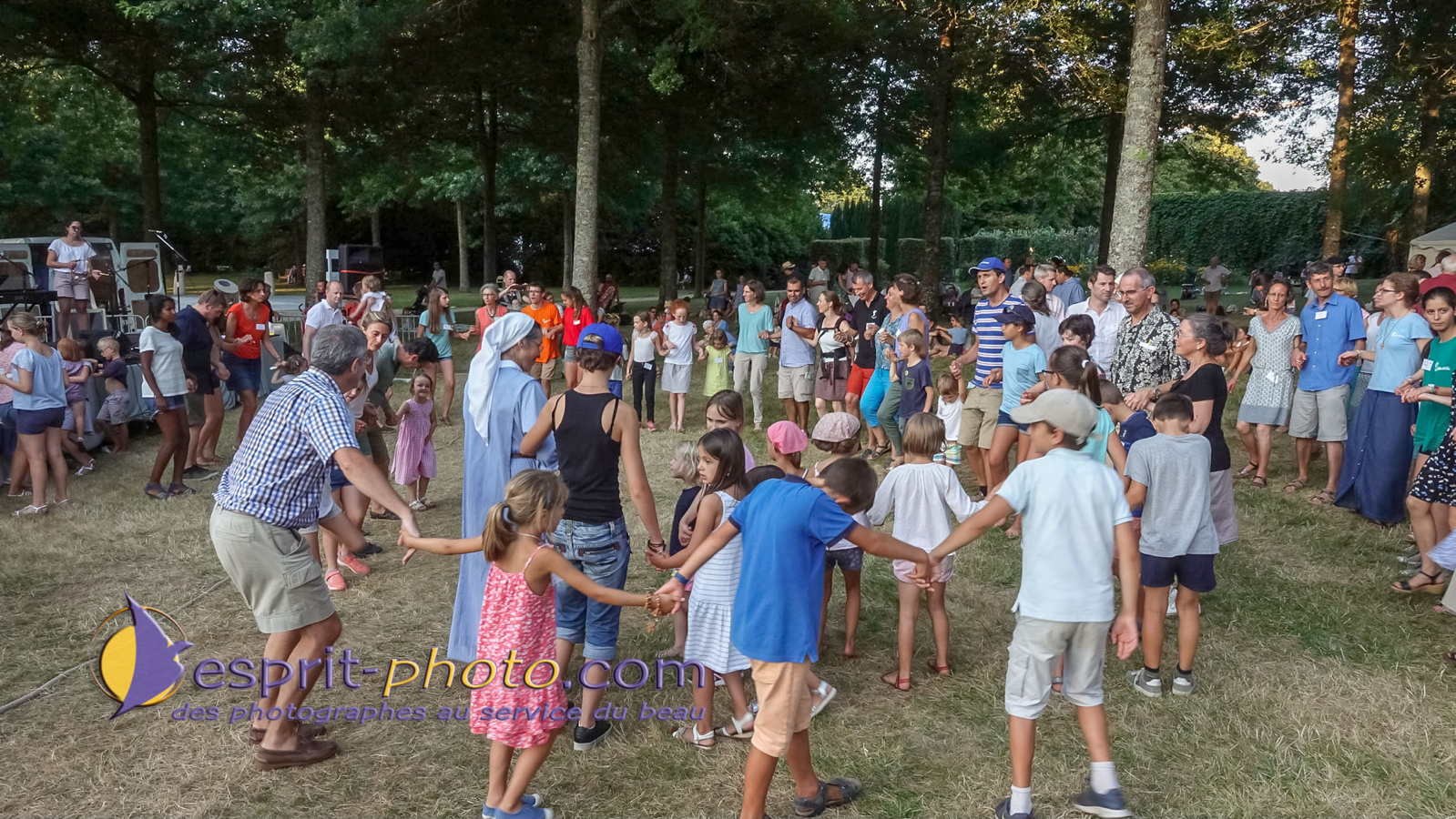 Nom de l'image : 180803-205543_S1095962_Satisfecit-Editions.fr — Description :  S1095962