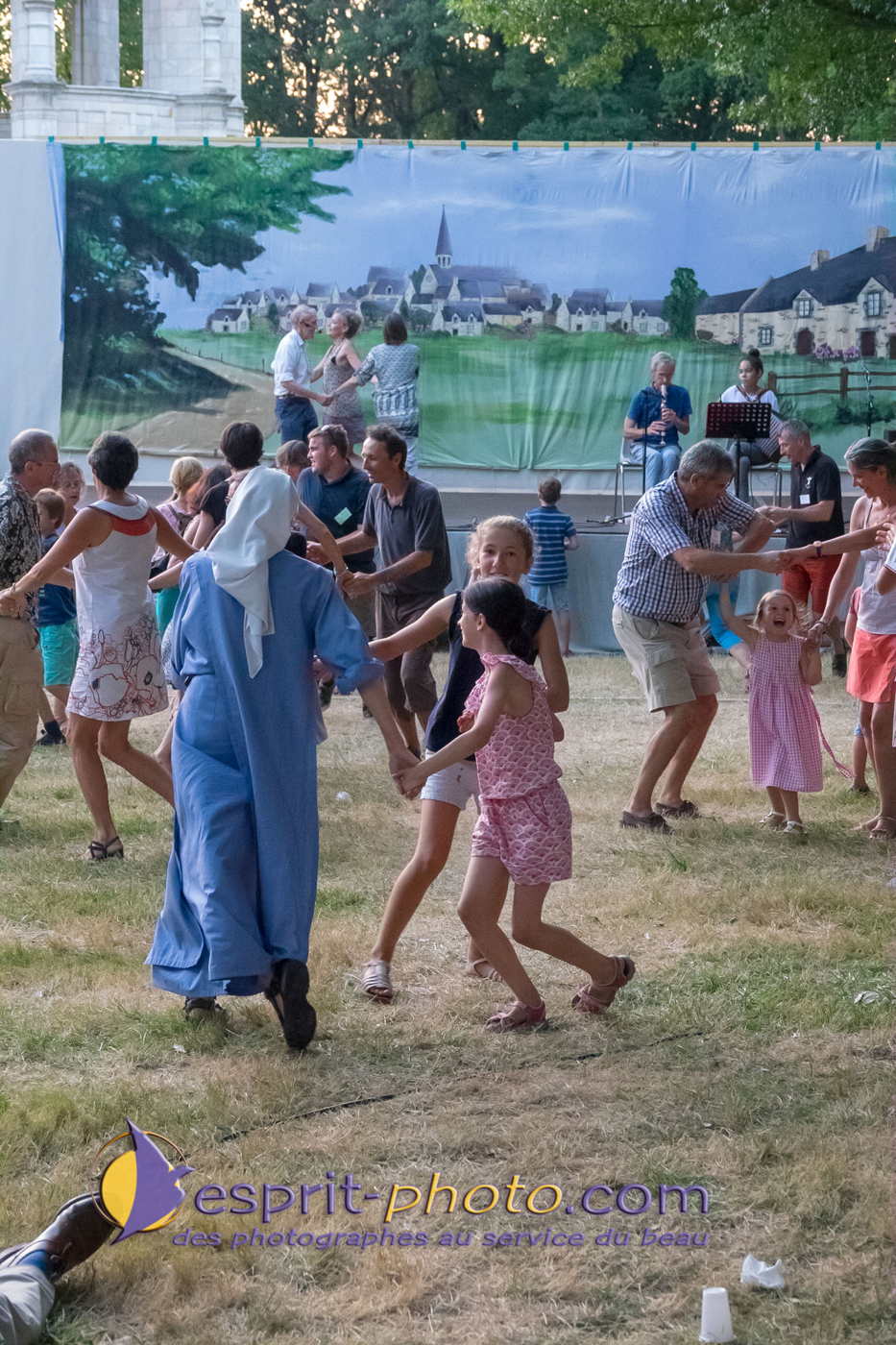 Nom de l'image : 180803-213134_S1095973_Satisfecit-Editions.fr — Description :  S1095973