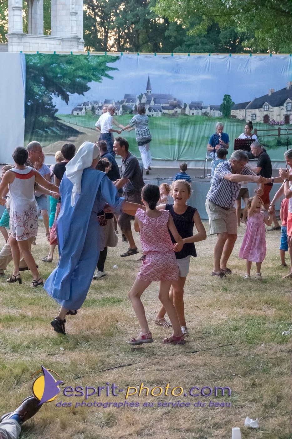 Nom de l'image : 180803-213134_S1095975_Satisfecit-Editions.fr — Description :  S1095975