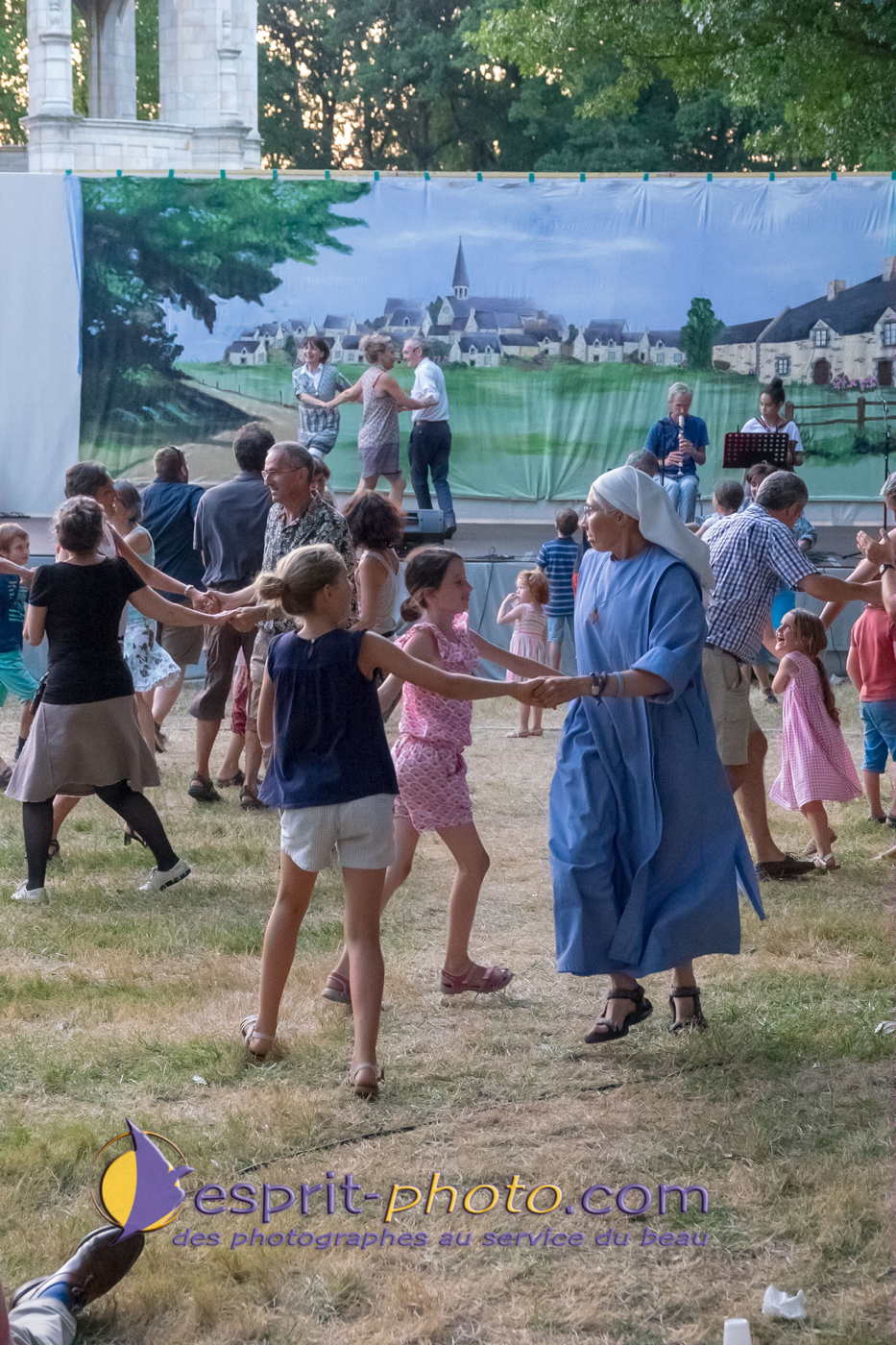 Nom de l'image : 180803-213136_S1095985_Satisfecit-Editions.fr — Description :  S1095985