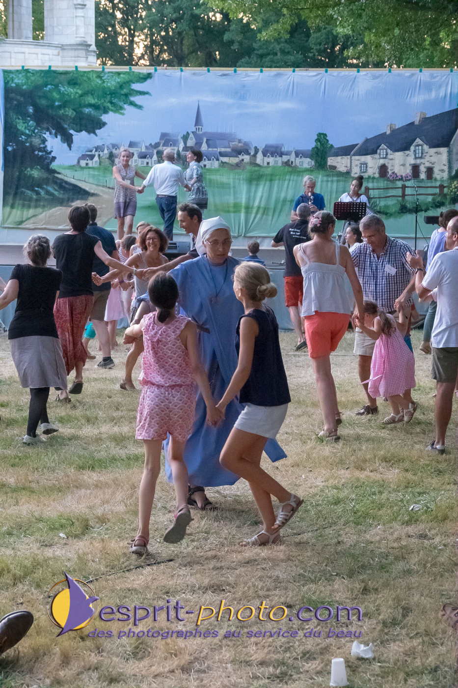 Nom de l'image : 180803-213139_S1095991_Satisfecit-Editions.fr — Description :  S1095991