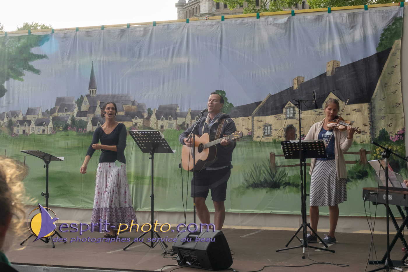 Nom de l'image : 180730-201534_S1093180_Satisfecit-Editions.fr — Description :  S1093180