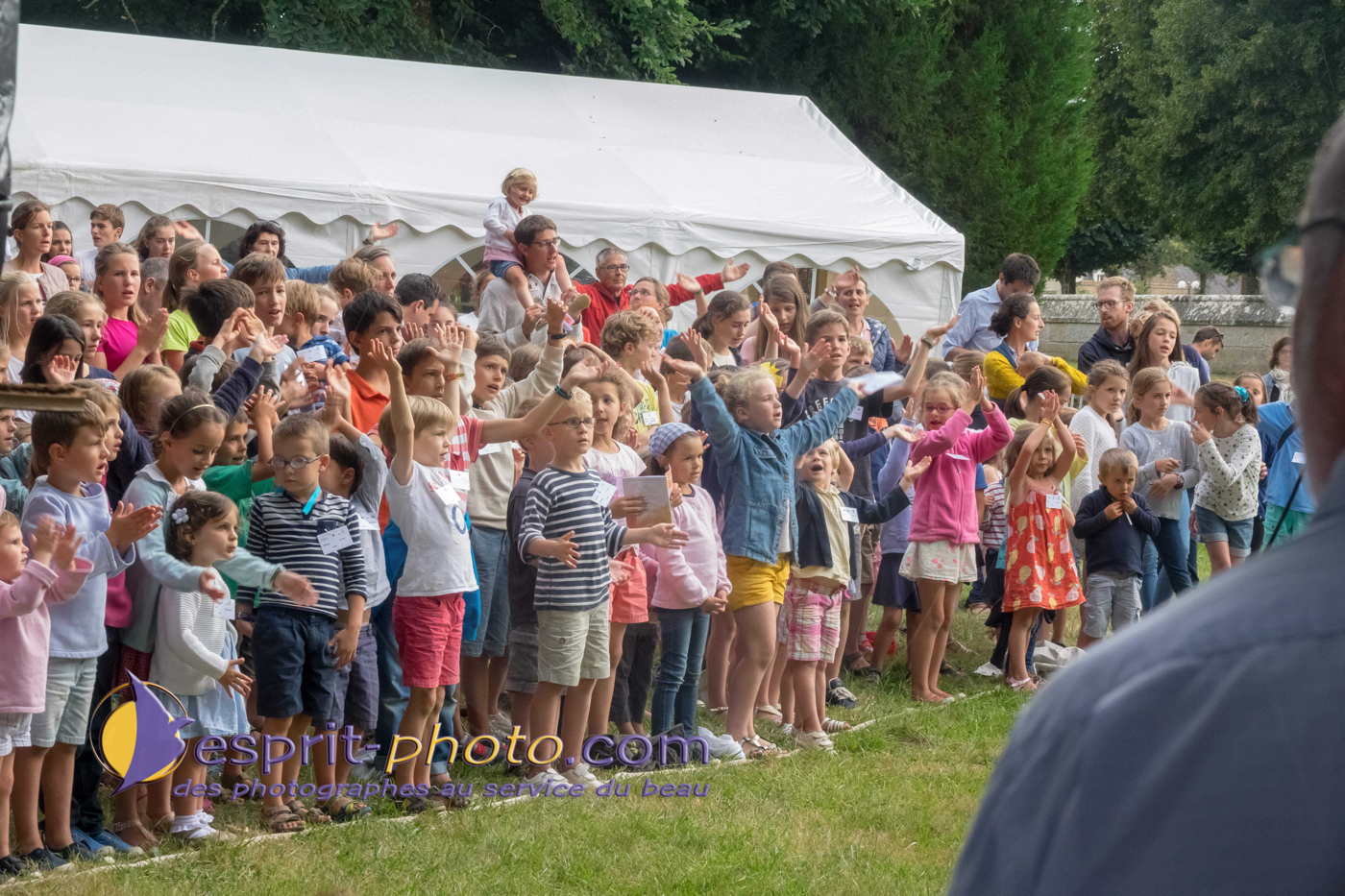 Nom de l'image : 180730-201641_S1093189_Satisfecit-Editions.fr — Description :  S1093189