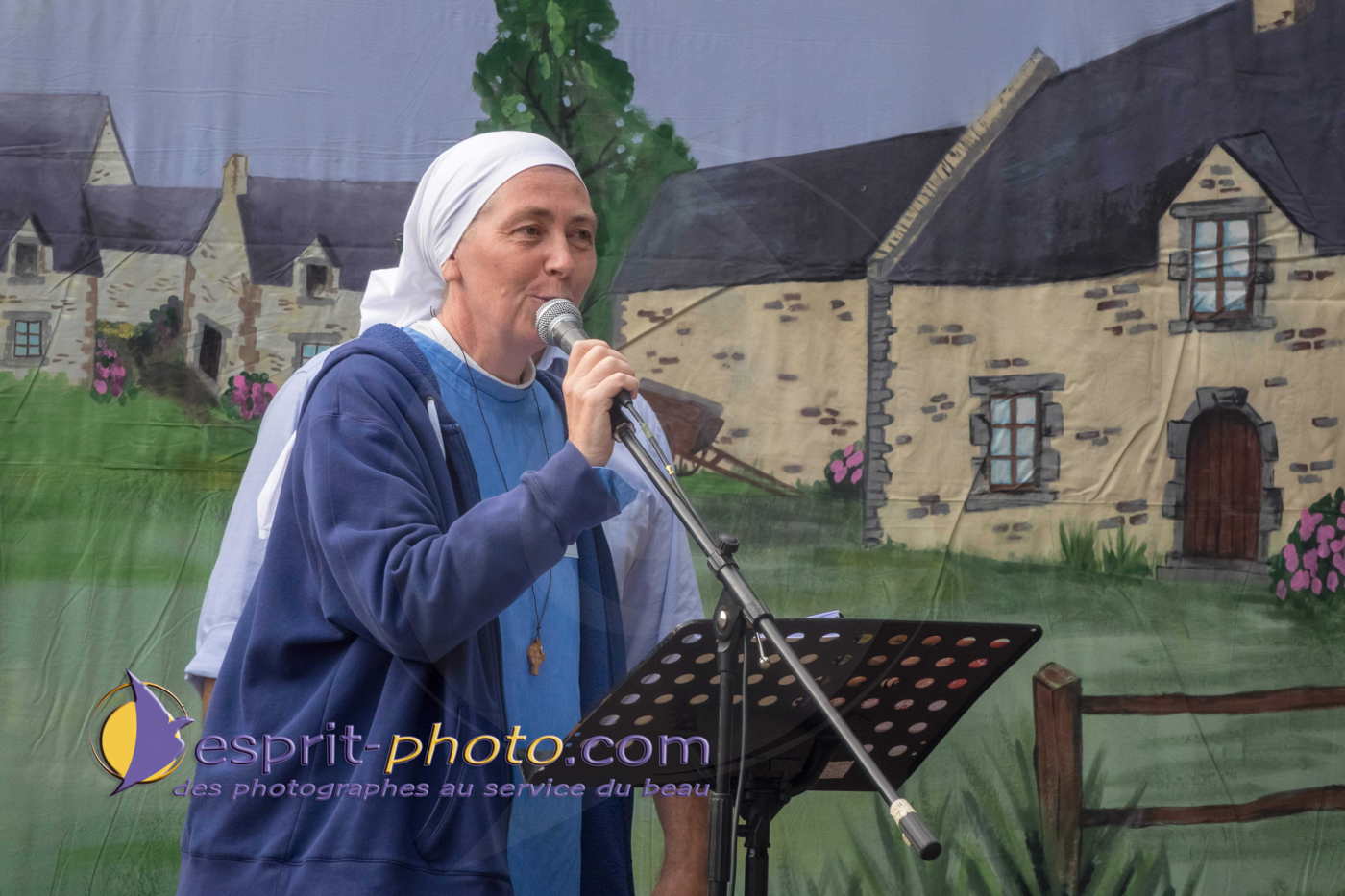 Nom de l'image : 180730-203627_S1093263_Satisfecit-Editions.fr — Description :  S1093263