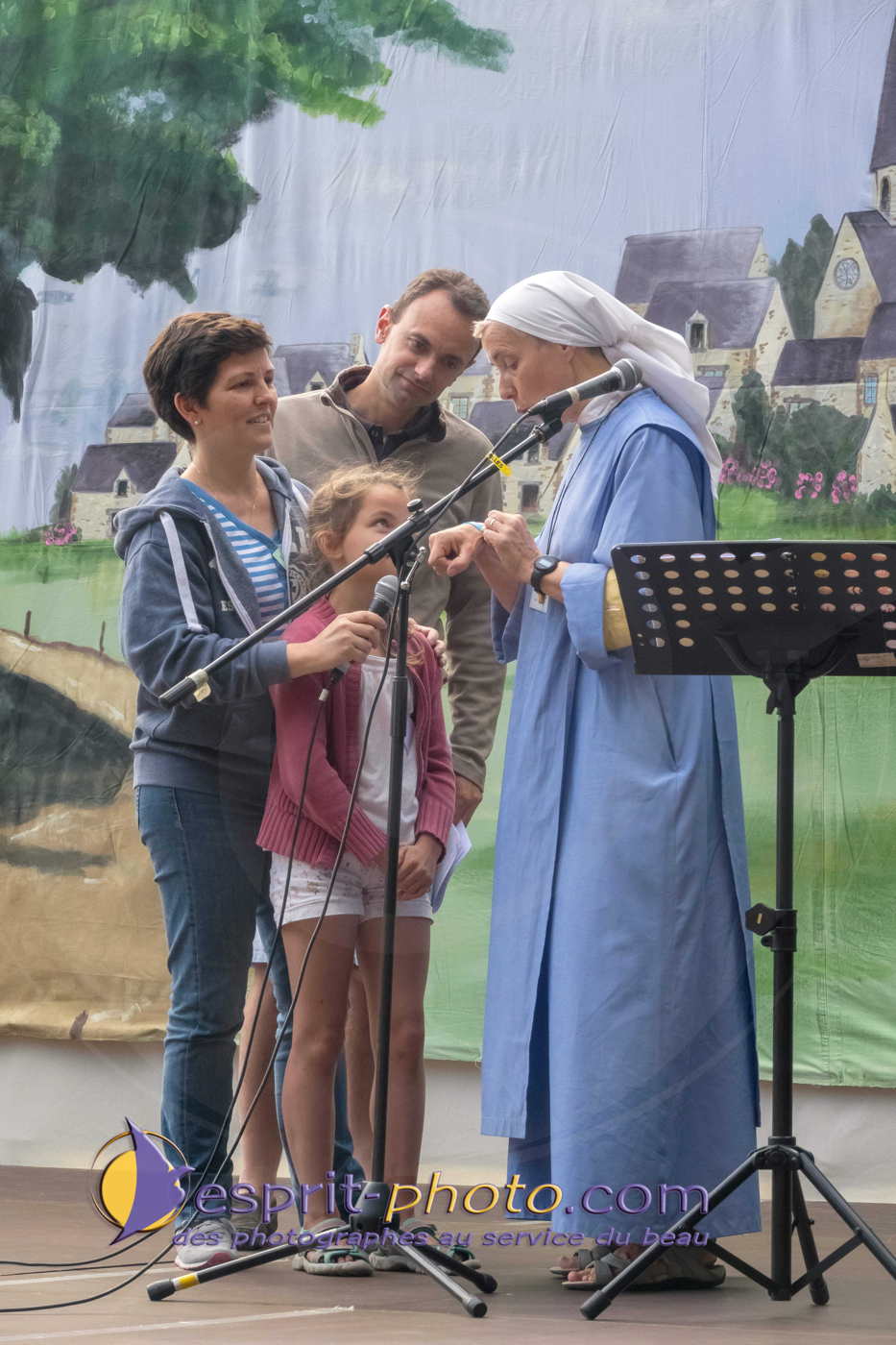 Nom de l'image : 180730-203925_S1093273_Satisfecit-Editions.fr — Description :  S1093273