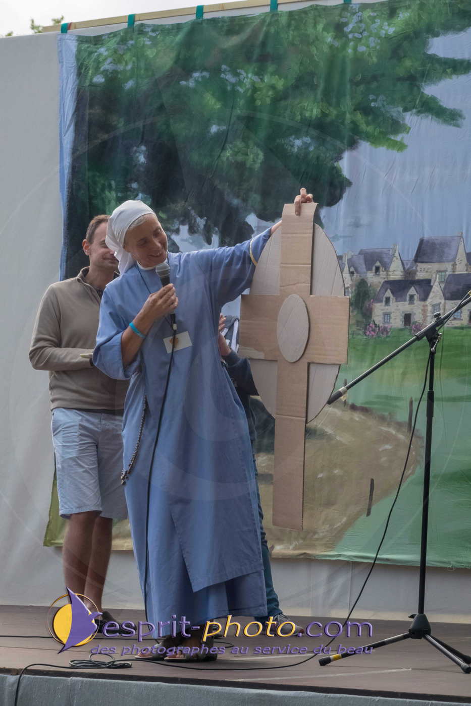 Nom de l'image : 180730-204316_S1093281_Satisfecit-Editions.fr — Description :  S1093281