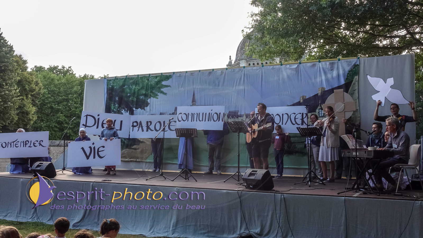 Nom de l'image : 180730-205136_S1093300_Satisfecit-Editions.fr — Description :  S1093300