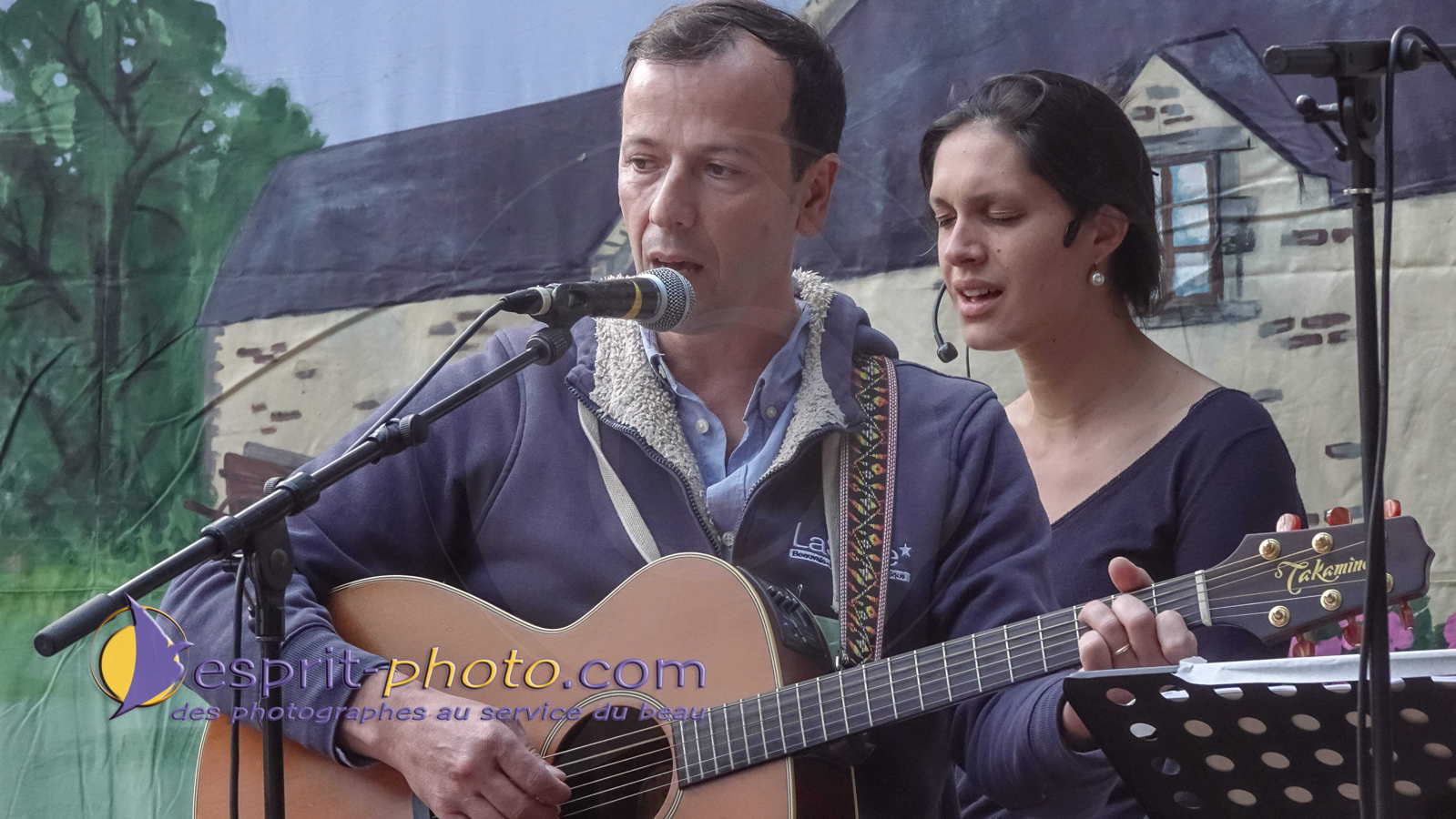 Nom de l'image : 180730-210343_S1093317_Satisfecit-Editions.fr — Description :  S1093317