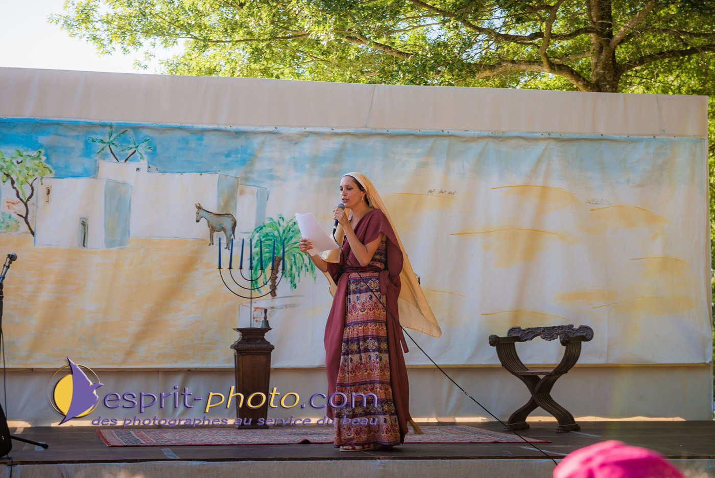 Nom de l'image : 180802-201201_D8e142997_Satisfecit-Editions.fr — Description :  D8e142997