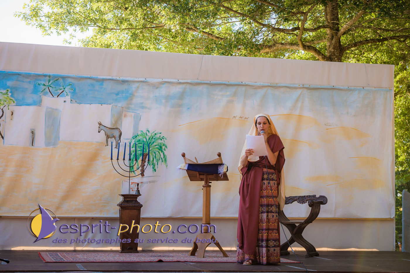 Nom de l'image : 180802-201259_D8e143000_Satisfecit-Editions.fr — Description :  D8e143000