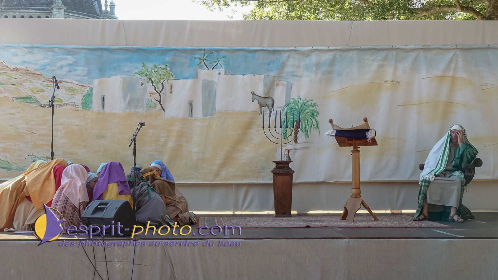 Nom de l'image : 180802-201609_S1095060_Satisfecit-Editions.fr — Description :  S1095060