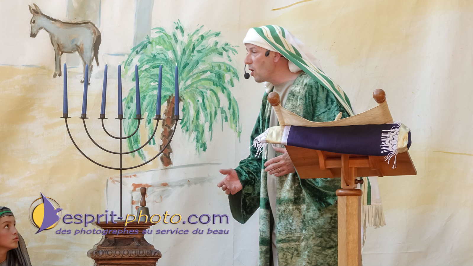 Nom de l'image : 180802-201633_S1095062_Satisfecit-Editions.fr — Description :  S1095062