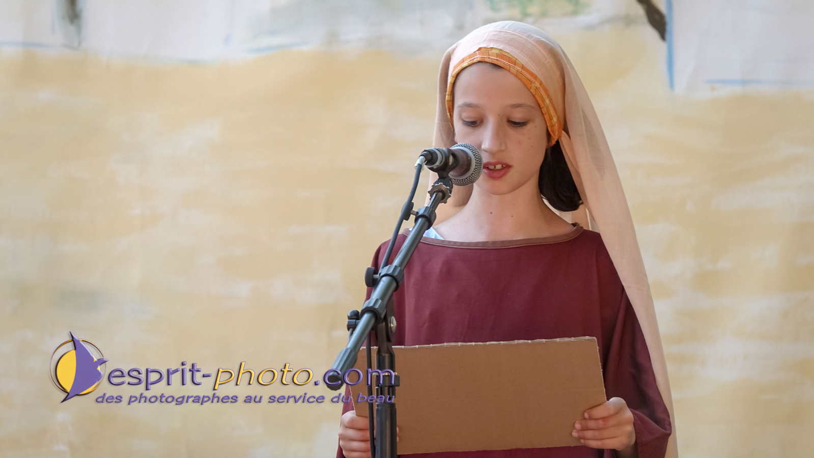 Nom de l'image : 180802-201655_S1095064_Satisfecit-Editions.fr — Description :  S1095064