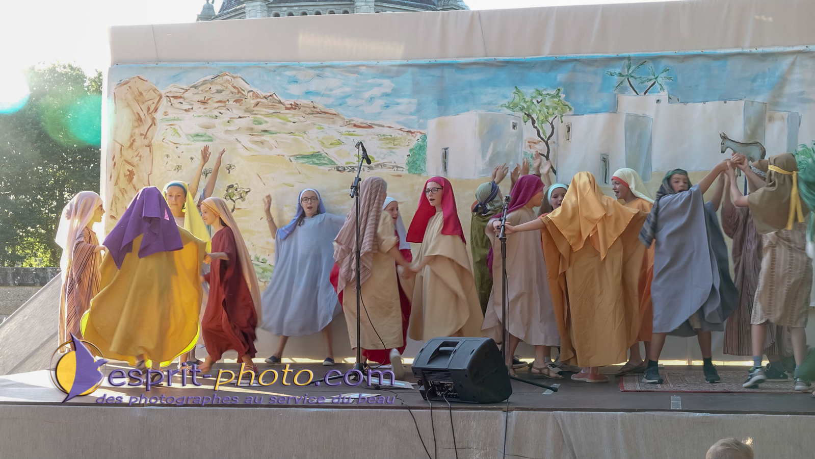 Nom de l'image : 180802-202324_S1095088_Satisfecit-Editions.fr — Description :  S1095088