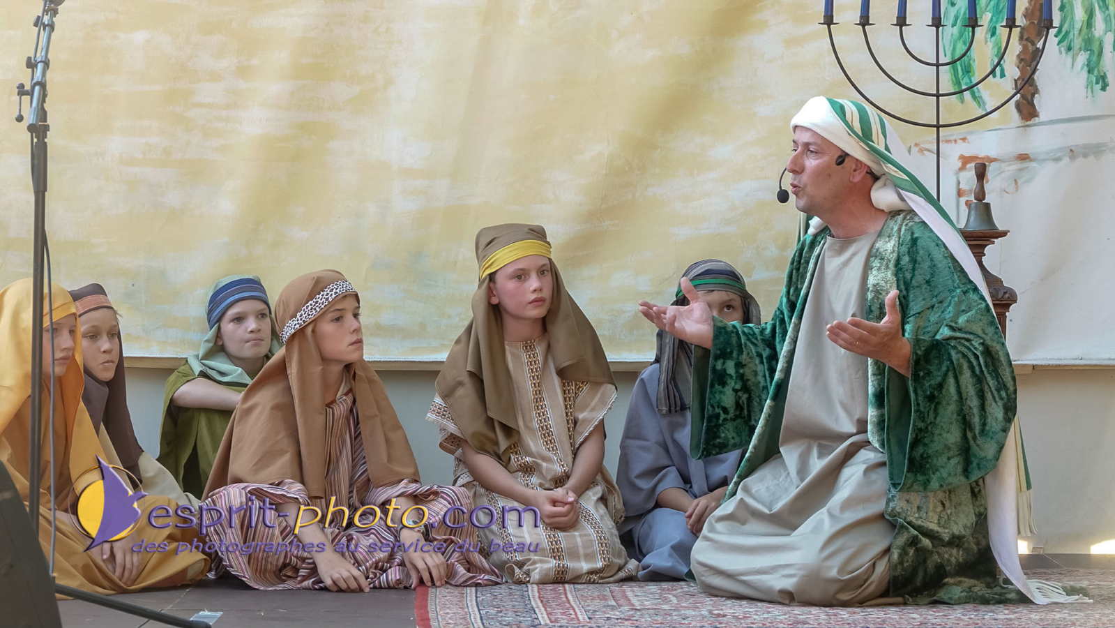 Nom de l'image : 180802-202527_S1095098_Satisfecit-Editions.fr — Description :  S1095098