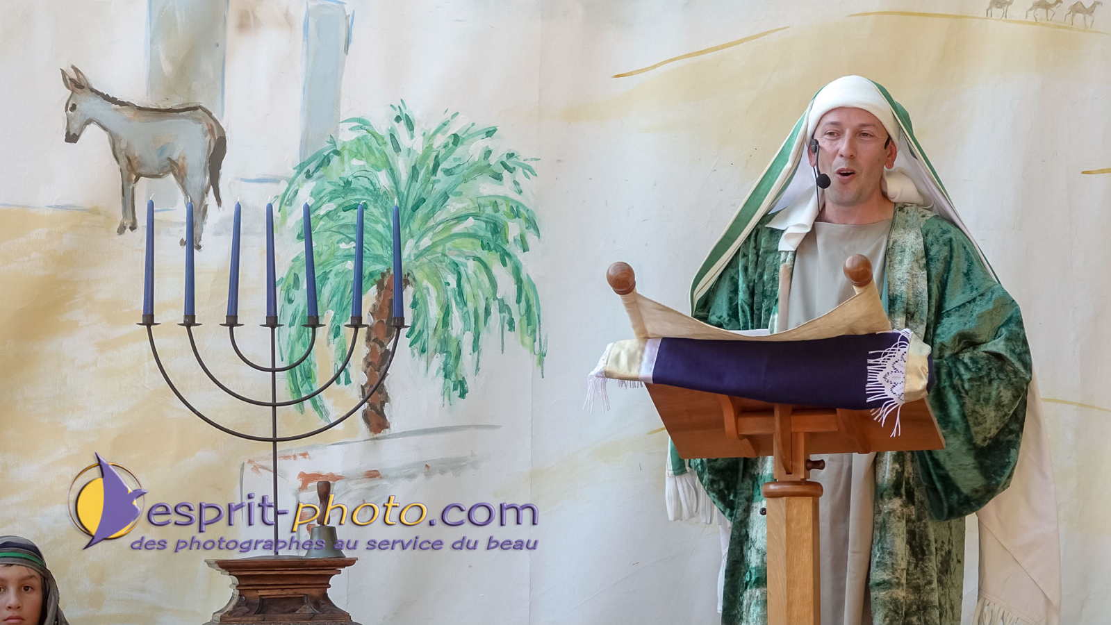 Nom de l'image : 180802-202632_S1095108_Satisfecit-Editions.fr — Description :  S1095108