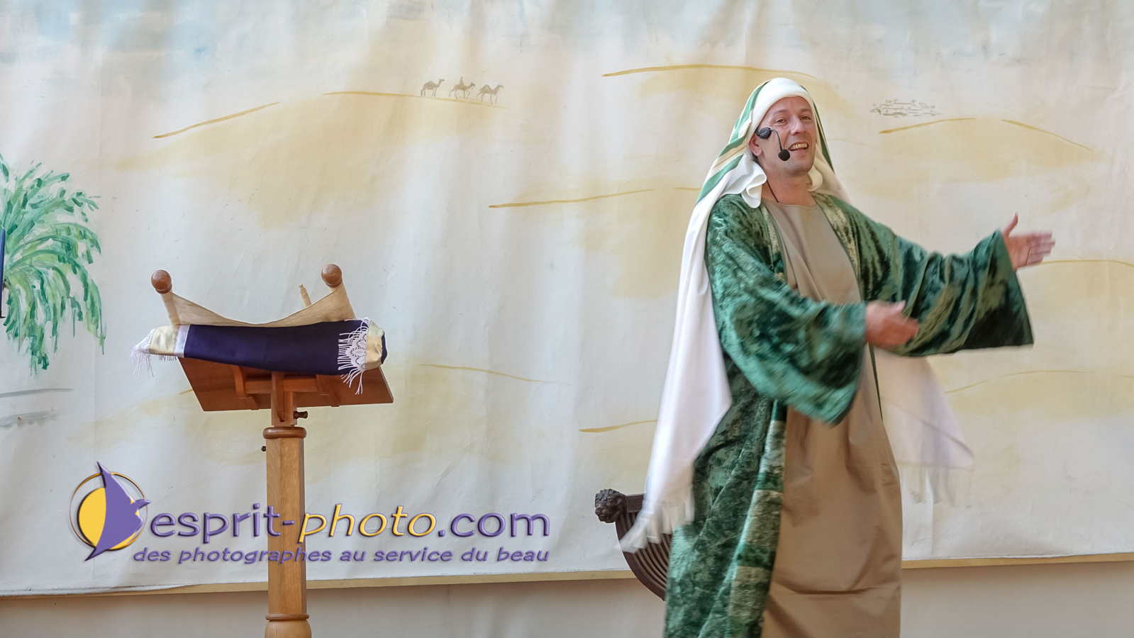 Nom de l'image : 180802-203056_S1095144_Satisfecit-Editions.fr — Description :  S1095144