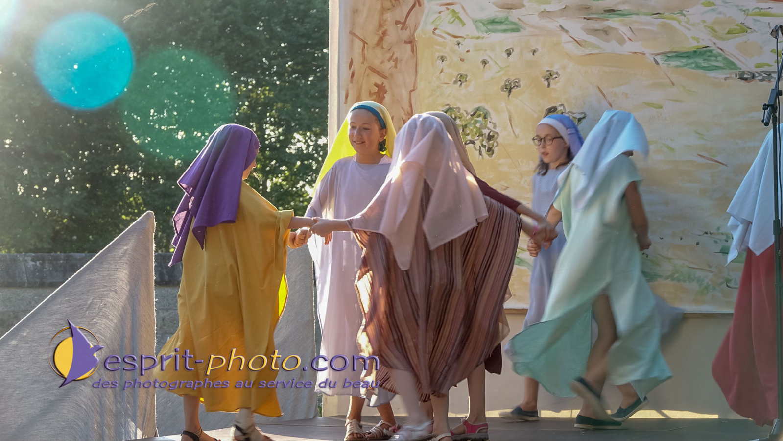 Nom de l'image : 180802-203108_S1095151_Satisfecit-Editions.fr — Description :  S1095151