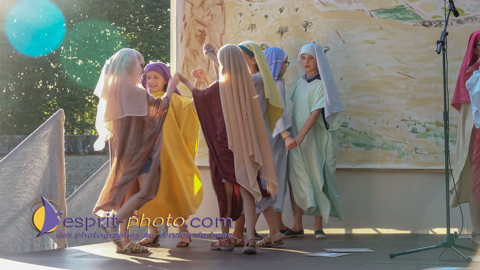 Nom de l'image : 180802-203114_S1095155_Satisfecit-Editions.fr — Description :  S1095155