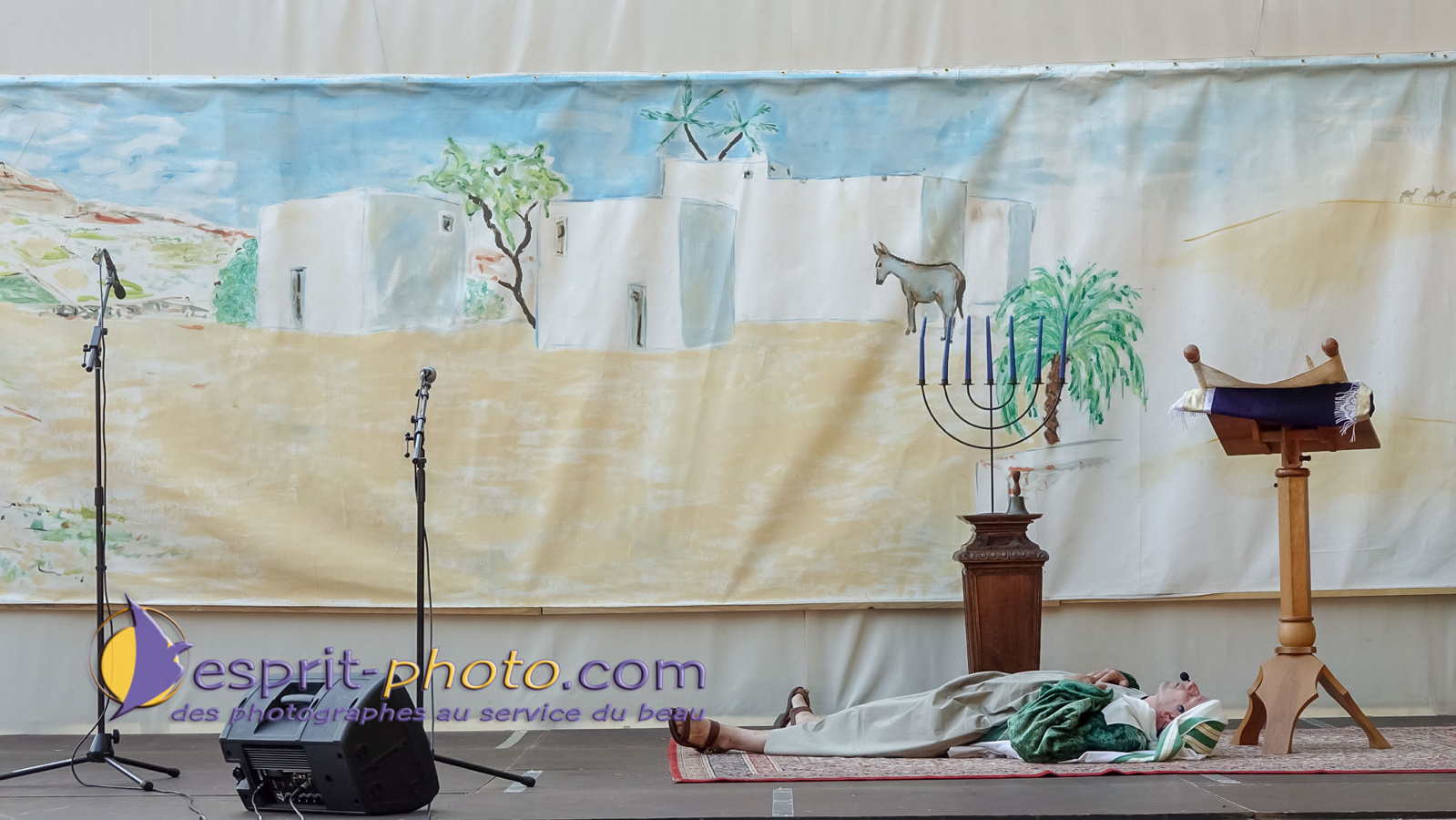 Nom de l'image : 180802-203853_S1095213_Satisfecit-Editions.fr — Description :  S1095213