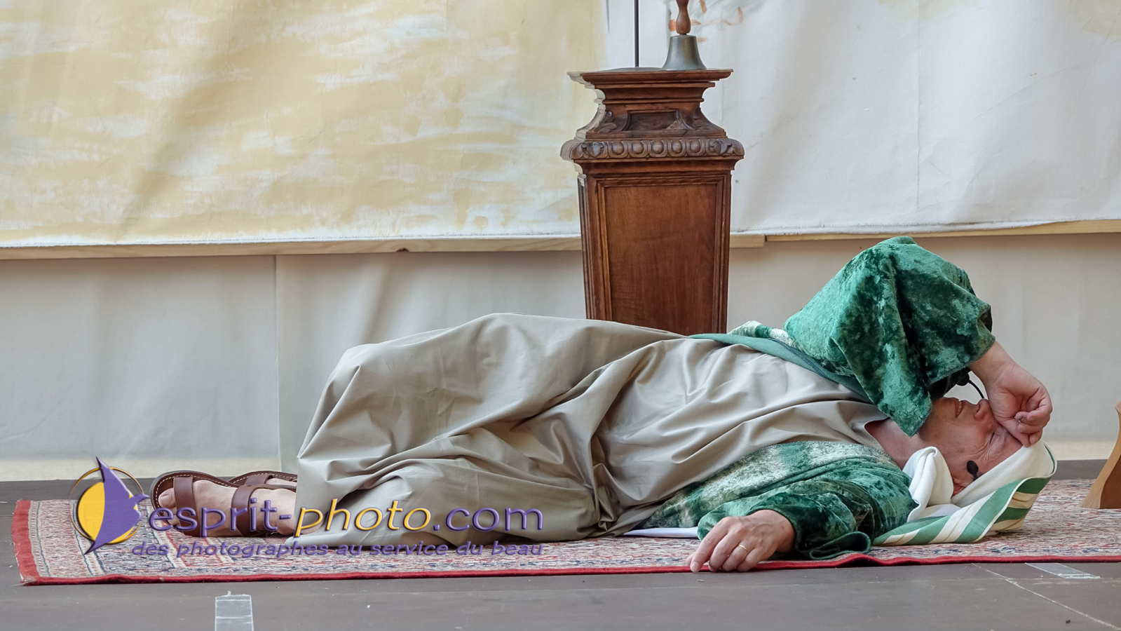 Nom de l'image : 180802-203932_S1095217_Satisfecit-Editions.fr — Description :  S1095217