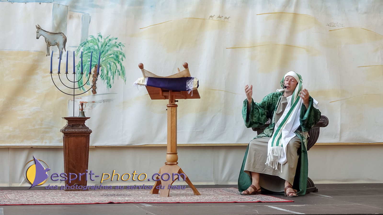 Nom de l'image : 180802-204052_S1095221_Satisfecit-Editions.fr — Description :  S1095221