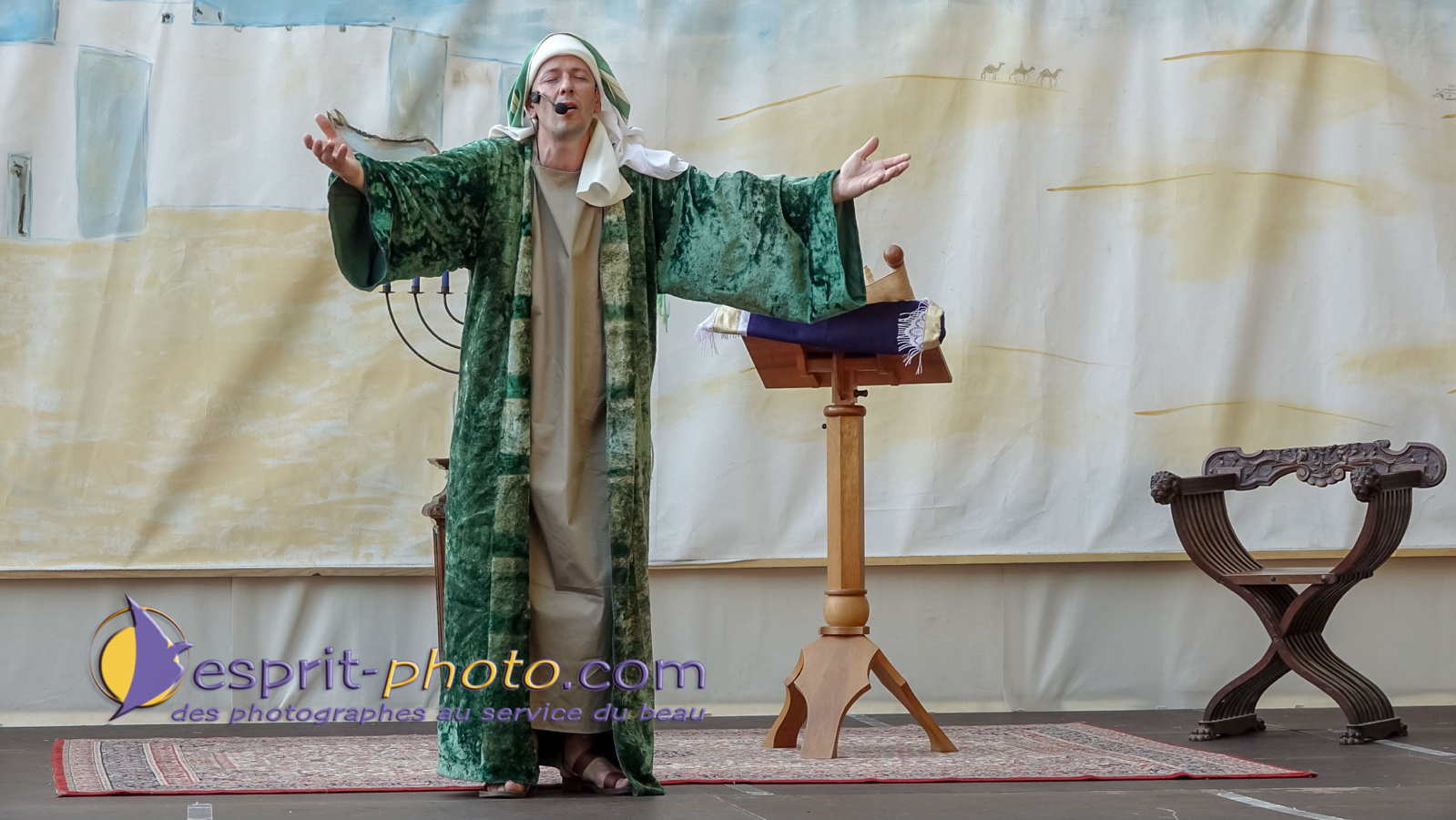 Nom de l'image : 180802-204213_S1095234_Satisfecit-Editions.fr — Description :  S1095234