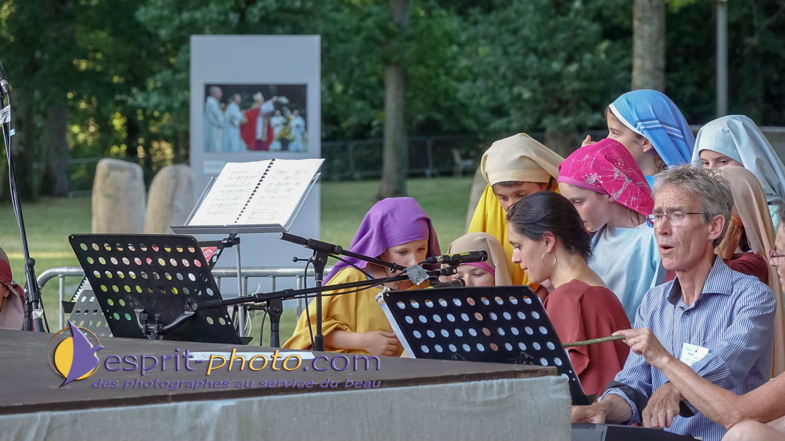 Nom de l'image : 180802-204235_S1095237_Satisfecit-Editions.fr — Description :  S1095237