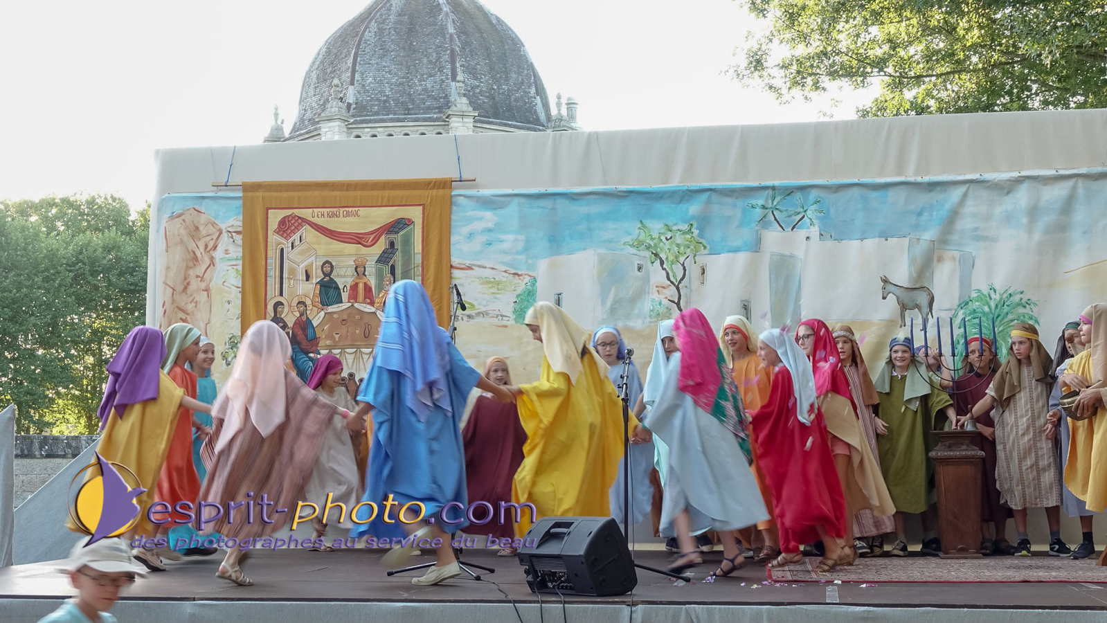 Nom de l'image : 180802-204448_S1095242_Satisfecit-Editions.fr — Description :  S1095242