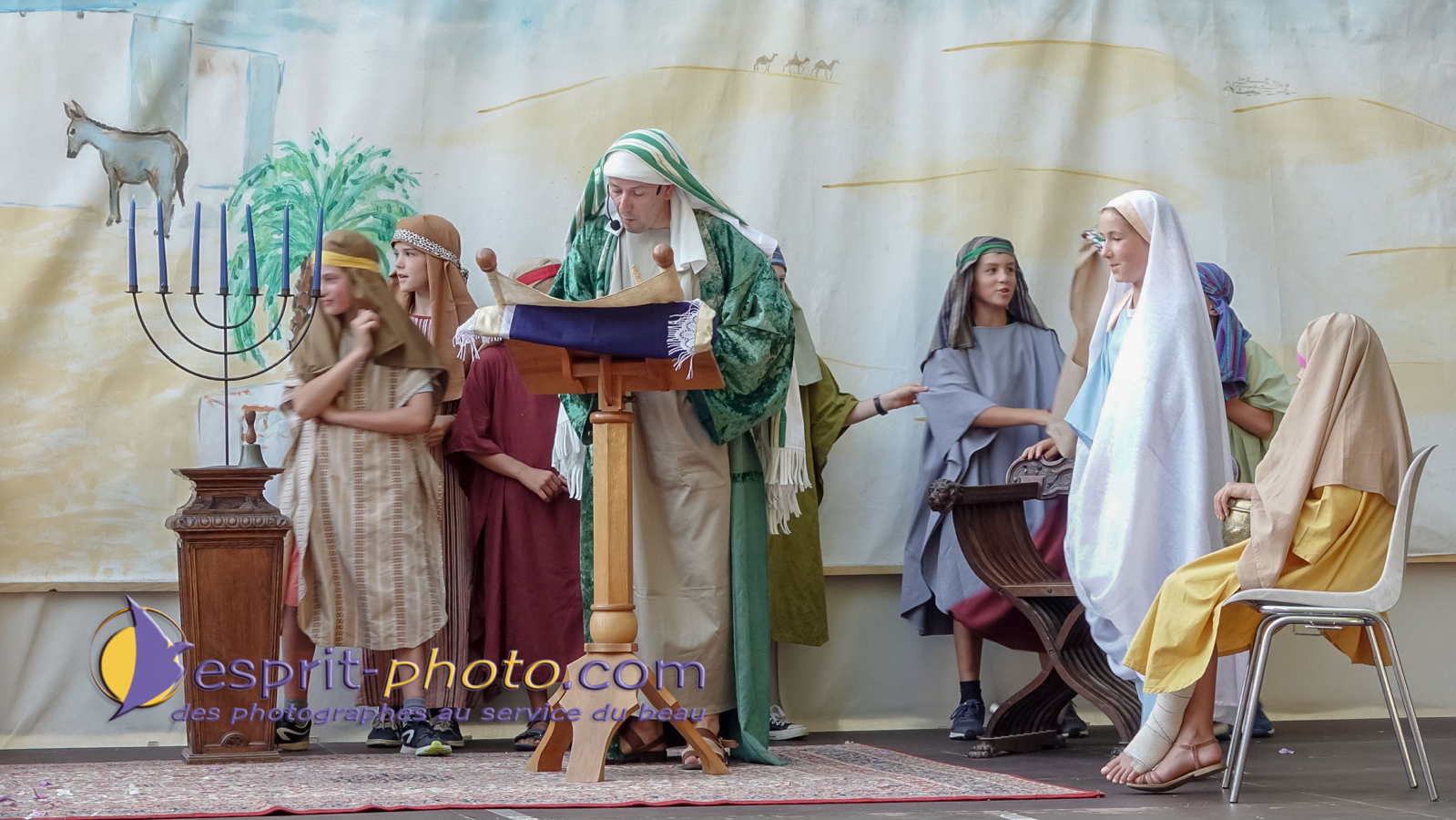 Nom de l'image : 180802-204553_S1095257_Satisfecit-Editions.fr — Description :  S1095257