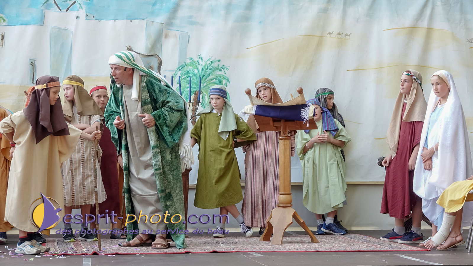 Nom de l'image : 180802-204754_S1095263_Satisfecit-Editions.fr — Description :  S1095263