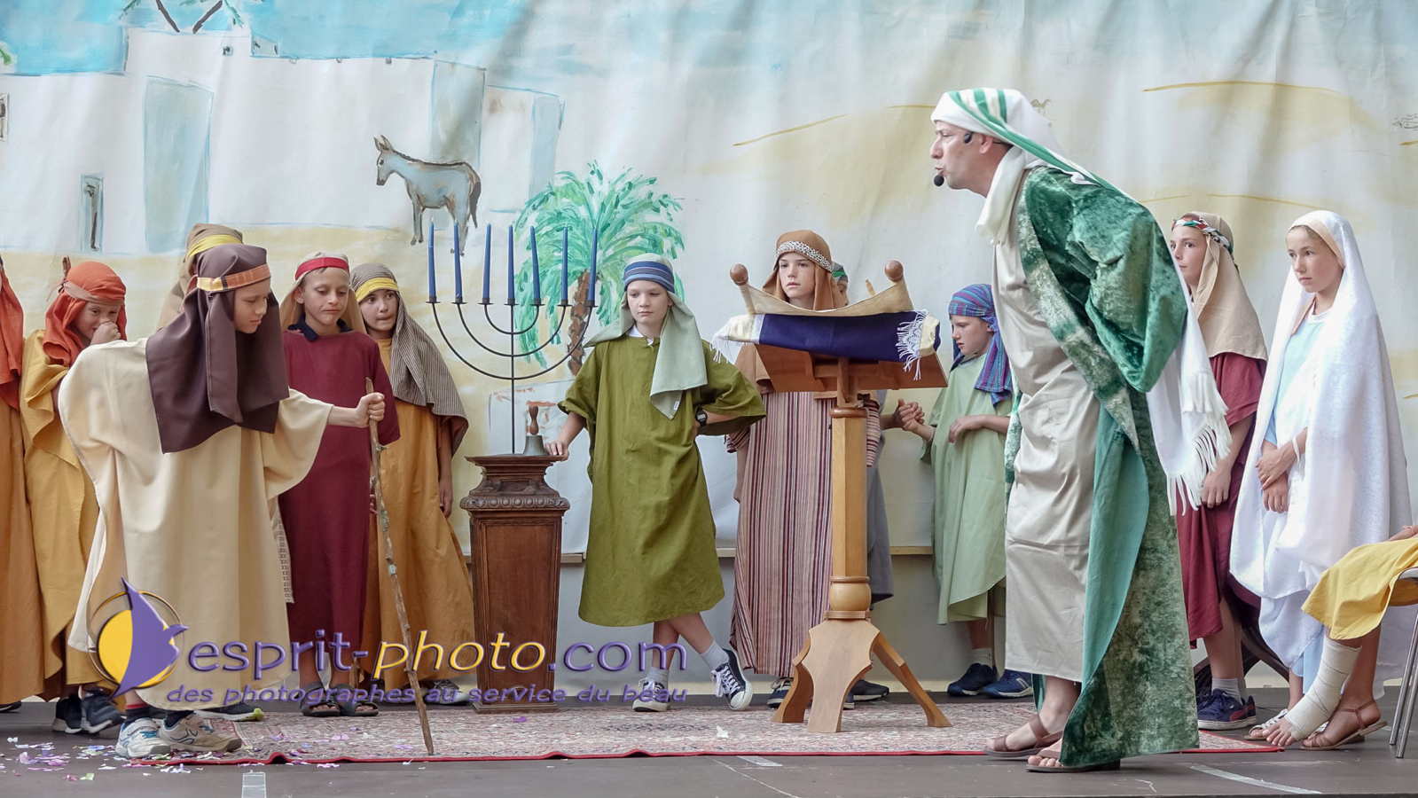 Nom de l'image : 180802-204806_S1095267_Satisfecit-Editions.fr — Description :  S1095267