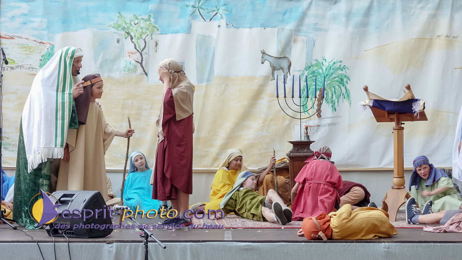 Nom de l'image : 180802-205211_S1095298_Satisfecit-Editions.fr — Description :  S1095298