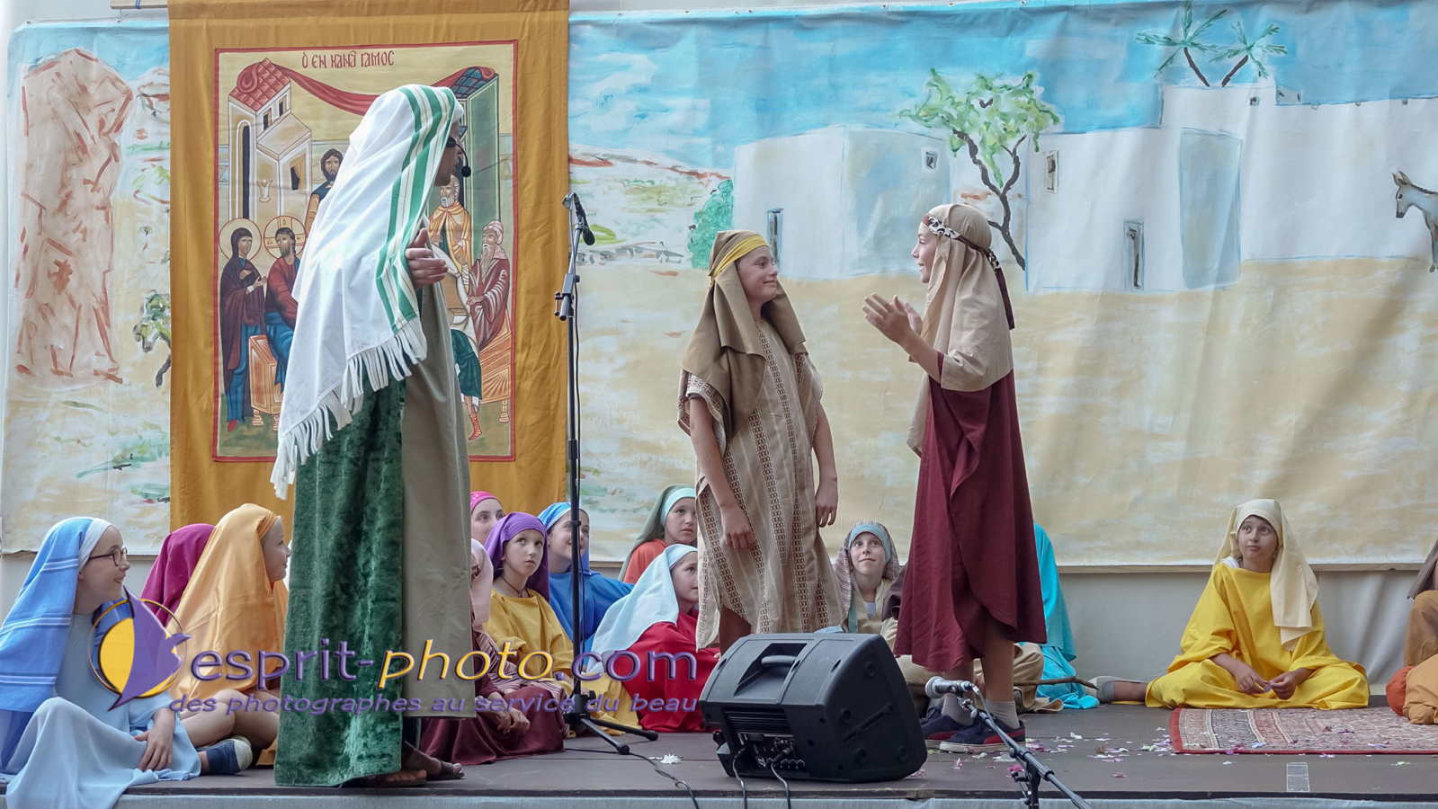 Nom de l'image : 180802-205341_S1095312_Satisfecit-Editions.fr — Description :  S1095312