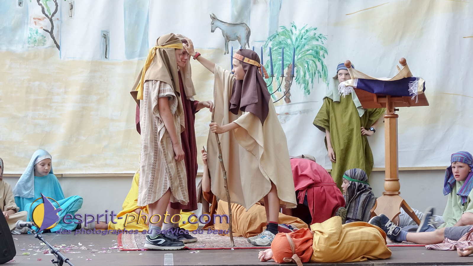 Nom de l'image : 180802-205418_S1095317_Satisfecit-Editions.fr — Description :  S1095317