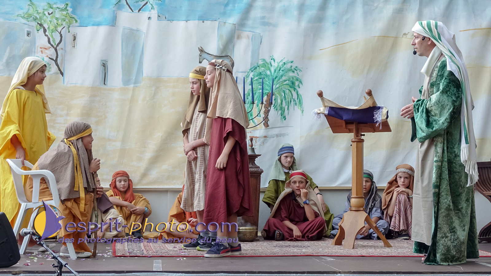 Nom de l'image : 180802-205629_S1095333_Satisfecit-Editions.fr — Description :  S1095333