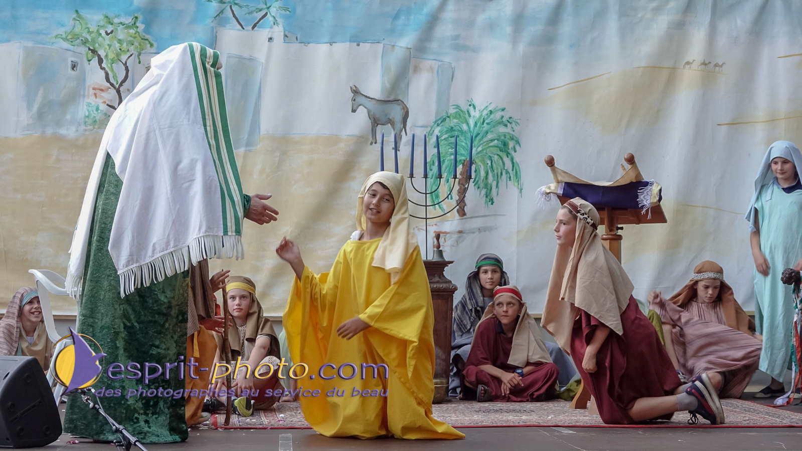 Nom de l'image : 180802-205815_S1095345_Satisfecit-Editions.fr — Description :  S1095345