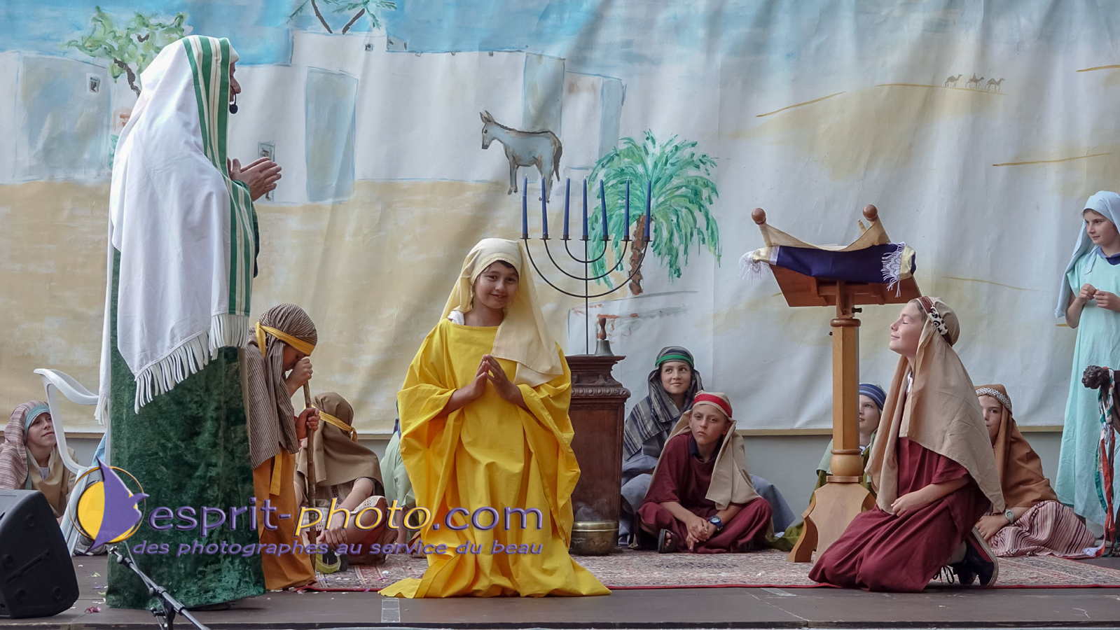 Nom de l'image : 180802-205819_S1095347_Satisfecit-Editions.fr — Description :  S1095347