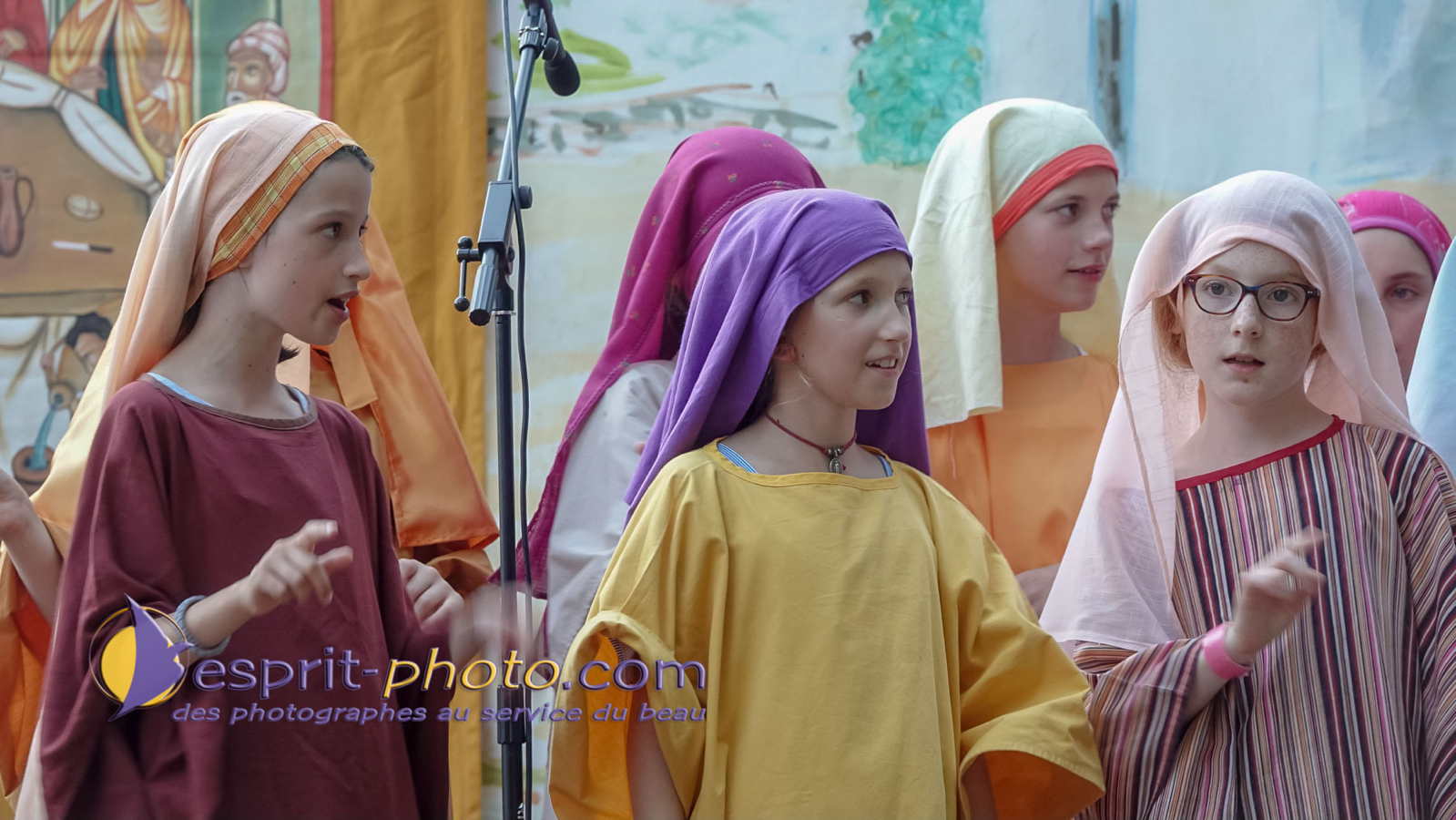 Nom de l'image : 180802-210204_S1095401_Satisfecit-Editions.fr — Description :  S1095401