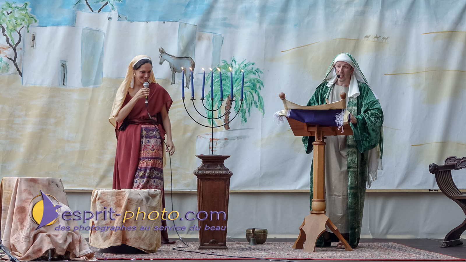 Nom de l'image : 180802-210547_S1095425_Satisfecit-Editions.fr — Description :  S1095425