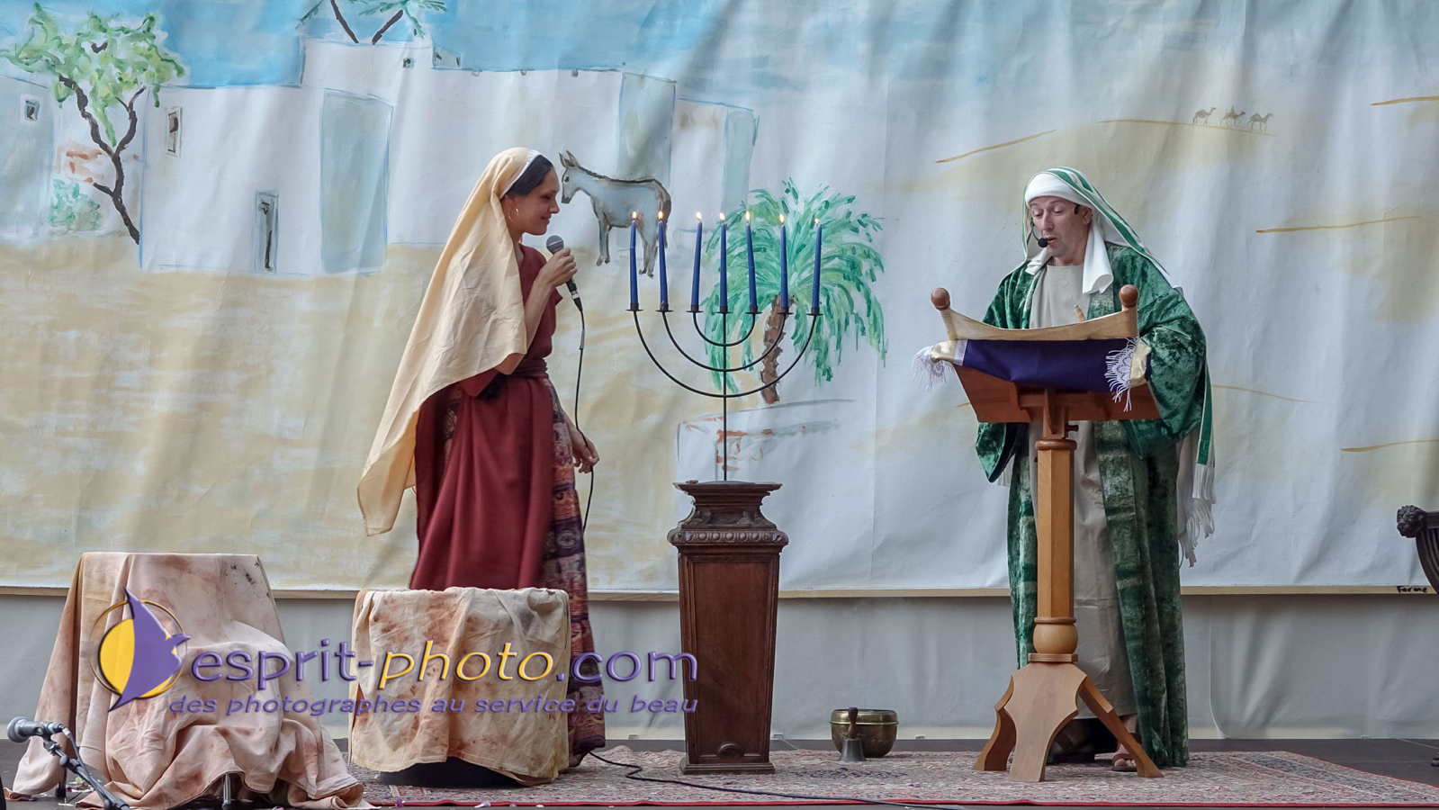 Nom de l'image : 180802-210551_S1095426_Satisfecit-Editions.fr — Description :  S1095426