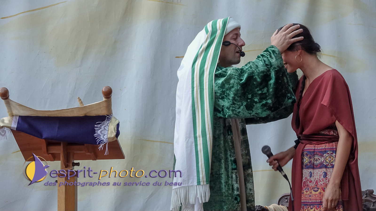 Nom de l'image : 180802-210657_S1095438_Satisfecit-Editions.fr — Description :  S1095438