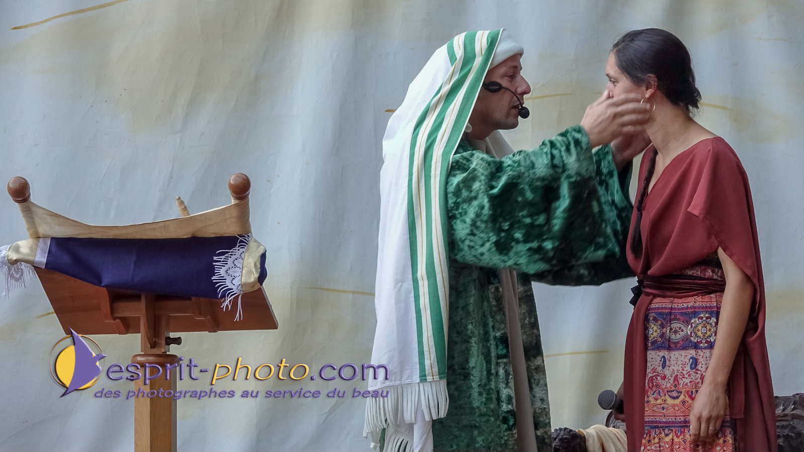 Nom de l'image : 180802-210702_S1095441_Satisfecit-Editions.fr — Description :  S1095441