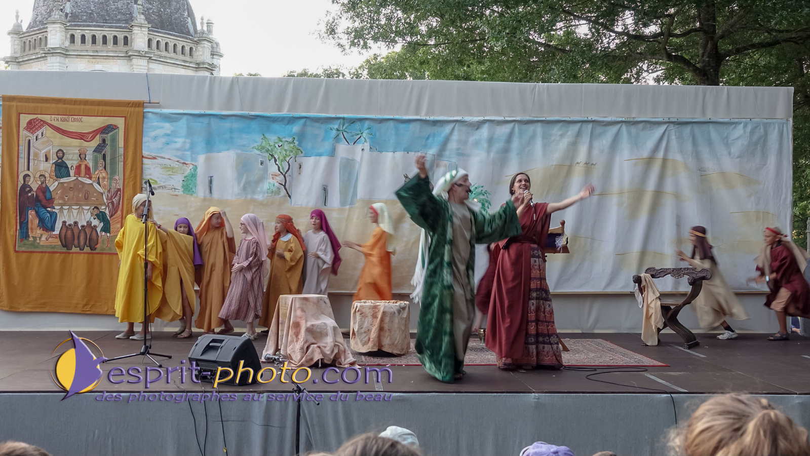 Nom de l'image : 180802-210917_S1095466_Satisfecit-Editions.fr — Description :  S1095466