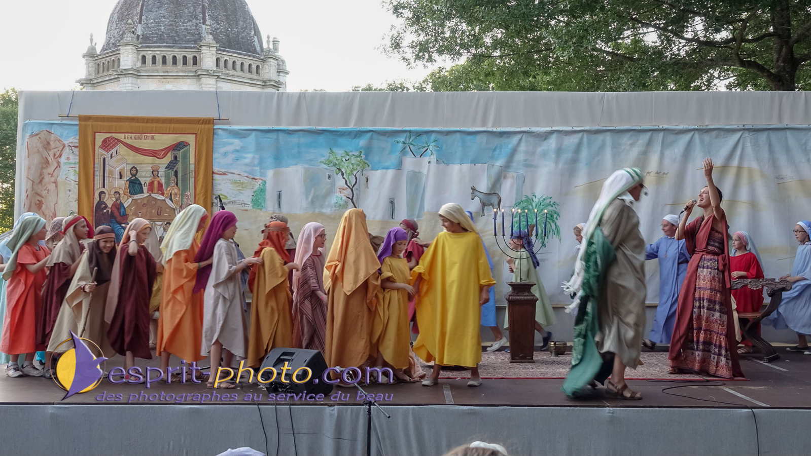 Nom de l'image : 180802-210933_S1095469_Satisfecit-Editions.fr — Description :  S1095469