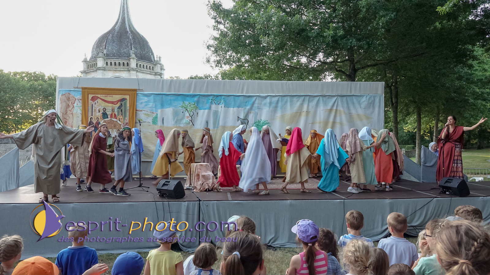 Nom de l'image : 180802-211020_S1095473_Satisfecit-Editions.fr — Description :  S1095473