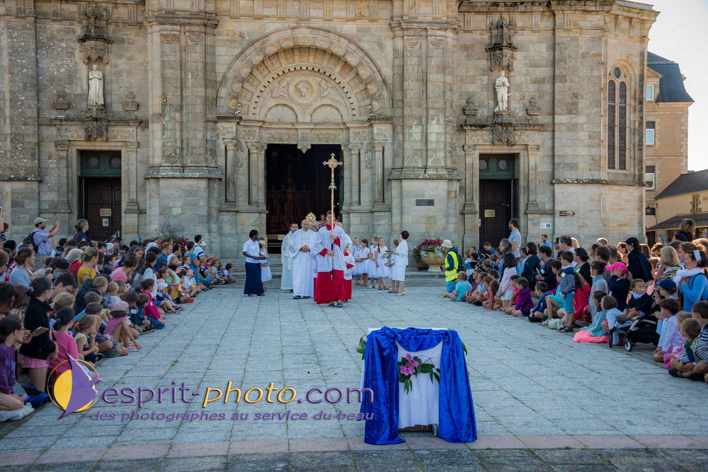 Nom de l'image : 180802-102830_D8e142761_Satisfecit-Editions.fr — Description :  D8e142761