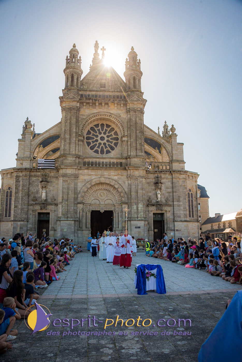 Nom de l'image : 180802-102843_D8e142762_Satisfecit-Editions.fr — Description :  D8e142762